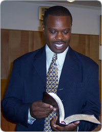 rhema word bible church rhema word bible church